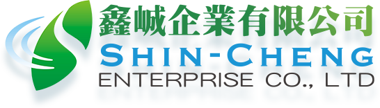 鑫峸企業有限公司